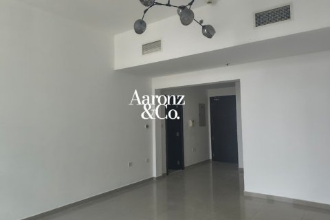 Квартира с 2 спальнями в Дубай Марина, ОАЭ №224351 10