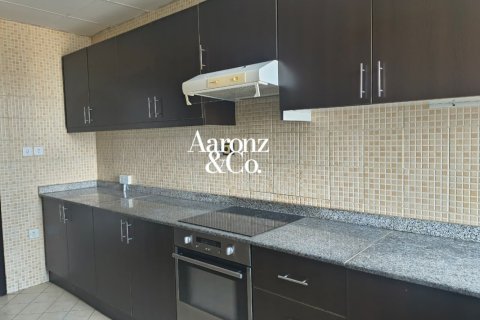 Квартира с 2 спальнями в Дубай Марина, ОАЭ №224351 11