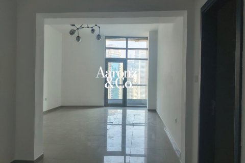 Квартира с 2 спальнями в Дубай Марина, ОАЭ №224351 3