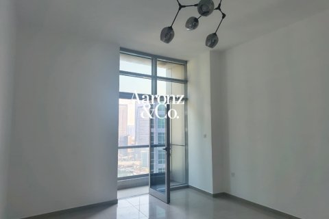 Квартира с 2 спальнями в Дубай Марина, ОАЭ №224351 4