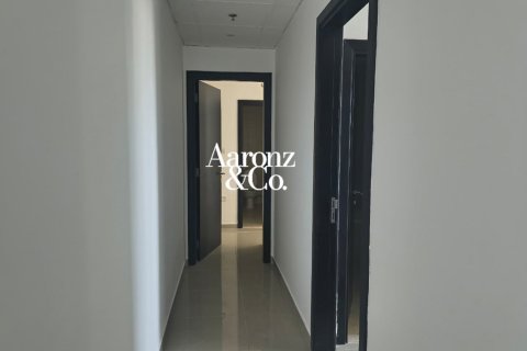 Квартира с 2 спальнями в Дубай Марина, ОАЭ №224351 12