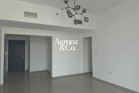 Квартира с 2 спальнями в Дубай Марина, ОАЭ №224351 9