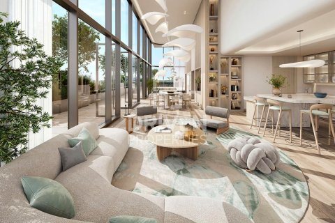 1 bedroom Apartment in Business Bay, UAE No. 211649 8