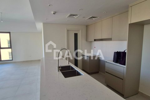 Apartment de 3 dormitorios en Umm Suqeim 3, UAE No. 207804 4