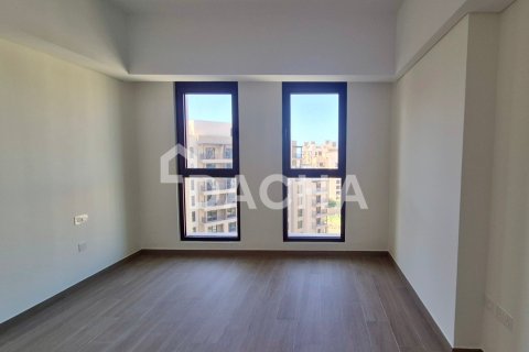Apartment de 3 dormitorios en Umm Suqeim 3, UAE No. 207804 6
