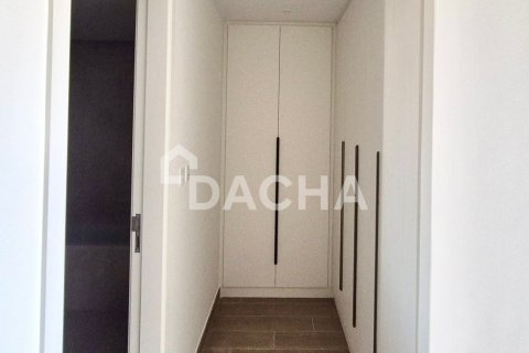 Apartment de 3 dormitorios en Umm Suqeim 3, UAE No. 207804 9