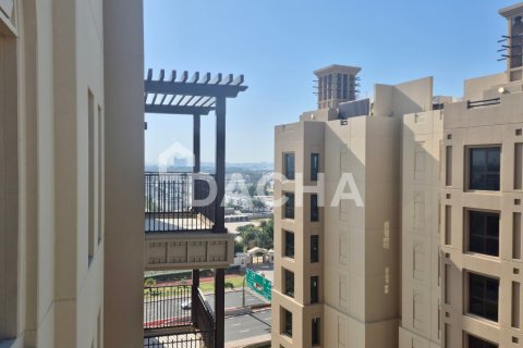 Apartment de 3 dormitorios en Umm Suqeim 3, UAE No. 207804 11