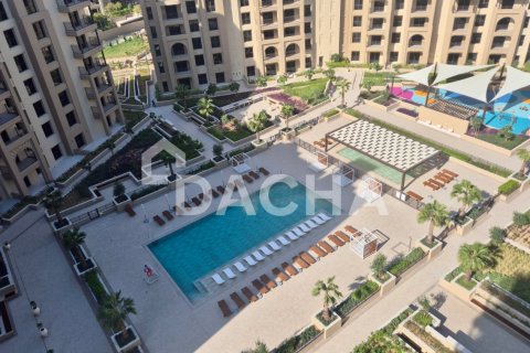 Apartment de 3 dormitorios en Umm Suqeim 3, UAE No. 207804 12