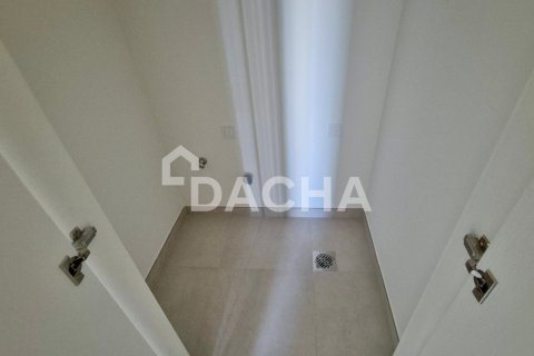 Apartment de 3 dormitorios en Umm Suqeim 3, UAE No. 207804 7