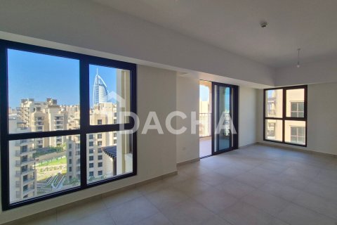 Apartment de 3 dormitorios en Umm Suqeim 3, UAE No. 207804 3