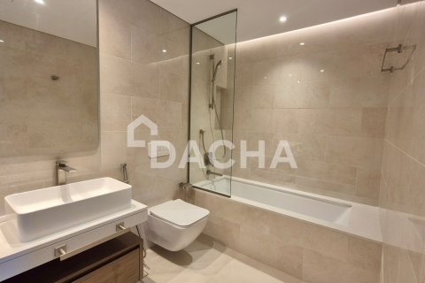 Apartment de 3 dormitorios en Umm Suqeim 3, UAE No. 207804 10
