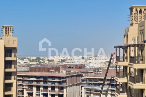 Apartment de 3 dormitorios en Umm Suqeim 3, UAE No. 207804 13