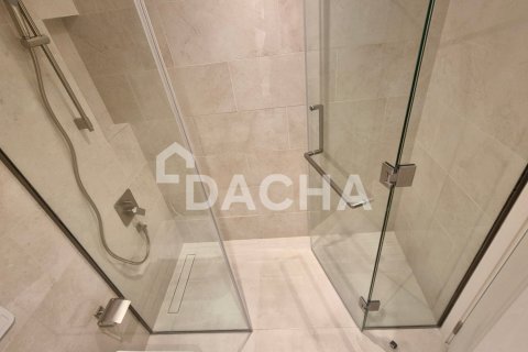Apartment de 3 dormitorios en Umm Suqeim 3, UAE No. 207804 8