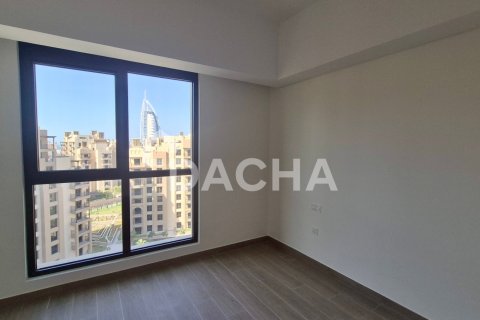 Apartment de 3 dormitorios en Umm Suqeim 3, UAE No. 207804 5