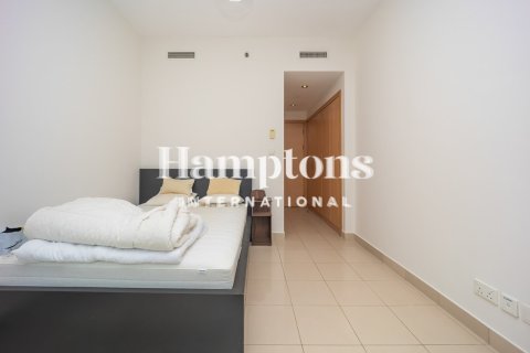 Apartment de 2 dormitorios en The Address Dubai Marina, UAE No. 223622 7