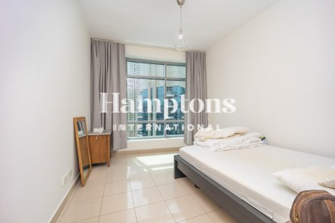 Apartment de 2 dormitorios en The Address Dubai Marina, UAE No. 223622 10