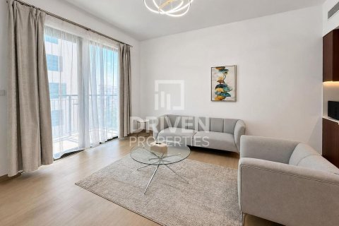 1 bedroom Apartment in La Mer, UAE No. 212644 10