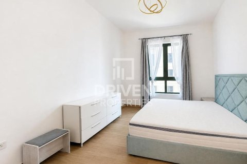 1 bedroom Apartment in La Mer, UAE No. 212644 7
