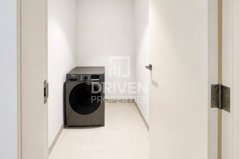 1 bedroom Apartment in La Mer, UAE No. 212644 15