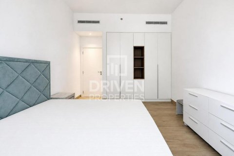 1 bedroom Apartment in La Mer, UAE No. 212644 9
