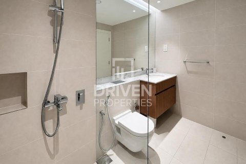1 bedroom Apartment in La Mer, UAE No. 212644 16