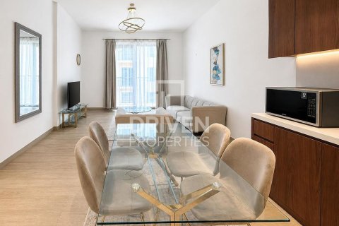 1 bedroom Apartment in La Mer, UAE No. 212644 3