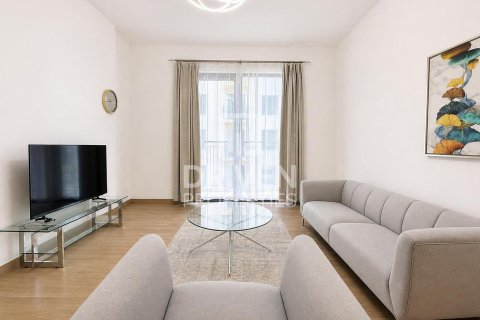 1 bedroom Apartment in La Mer, UAE No. 212644