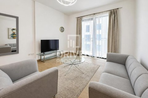 1 bedroom Apartment in La Mer, UAE No. 212644 5