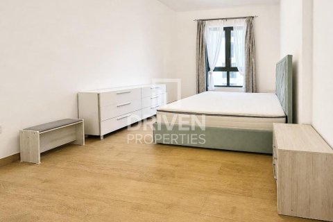 1 bedroom Apartment in La Mer, UAE No. 212644 11