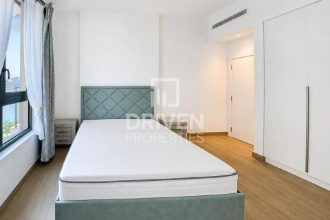 1 bedroom Apartment in La Mer, UAE No. 212644 8