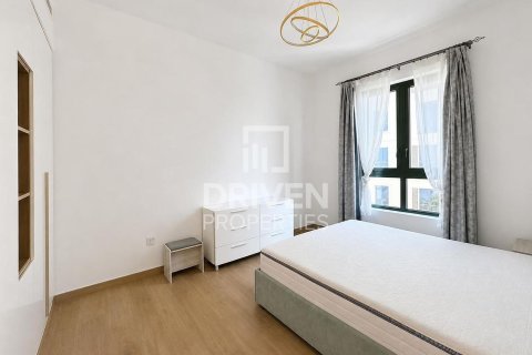 1 bedroom Apartment in La Mer, UAE No. 212644 12