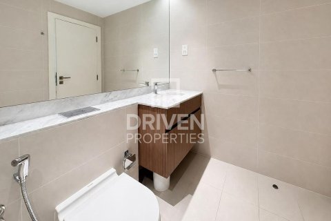 1 bedroom Apartment in La Mer, UAE No. 212644 17