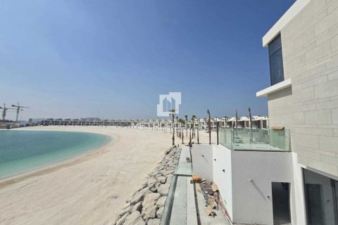 1 bedroom Apartment in Al Marjan Island, UAE No. 129436 4