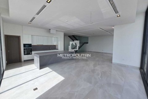 1 bedroom Apartment in Al Marjan Island, UAE No. 129436 5
