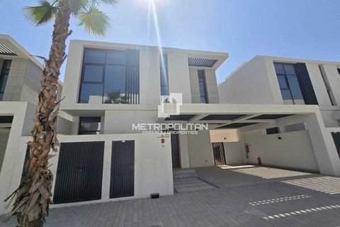 1 bedroom Apartment in Al Marjan Island, UAE No. 129436 8