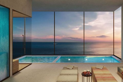1 bedroom Apartment in Al Marjan Island, UAE No. 129436 7