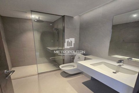 1 bedroom Apartment in Al Marjan Island, UAE No. 129436 6