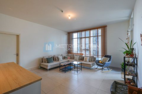 2 bedrooms Apartment in Al Reem Island, UAE No. 144759 4