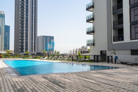 2 bedrooms Apartment in Al Reem Island, UAE No. 144759 17