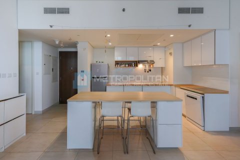 2 bedrooms Apartment in Al Reem Island, UAE No. 144759 8