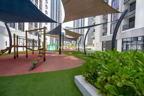 2 bedrooms Apartment in Al Reem Island, UAE No. 144759 18