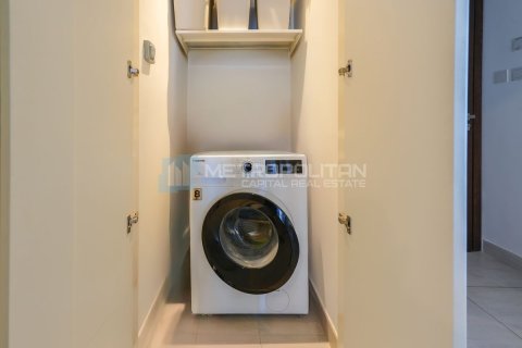 2 bedrooms Apartment in Al Reem Island, UAE No. 144759 11