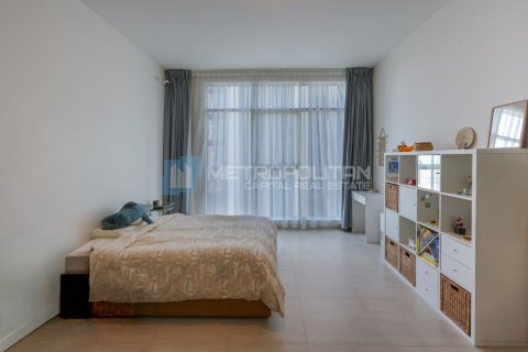 2 bedrooms Apartment in Al Reem Island, UAE No. 144759 9