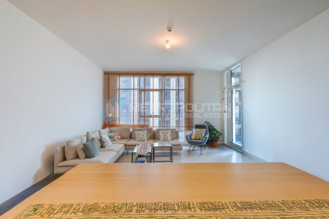2 bedrooms Apartment in Al Reem Island, UAE No. 144759 7