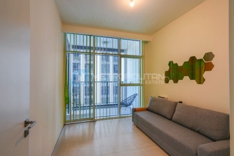 2 bedrooms Apartment in Al Reem Island, UAE No. 144759 5