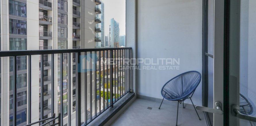 2 bedrooms Apartment in Al Reem Island, UAE No. 144759