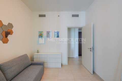 2 bedrooms Apartment in Al Reem Island, UAE No. 144759 6