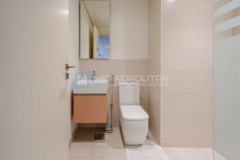 2 bedrooms Apartment in Al Reem Island, UAE No. 144759 13