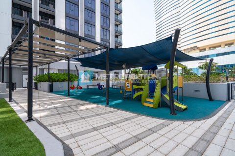 2 bedrooms Apartment in Al Reem Island, UAE No. 144759 16