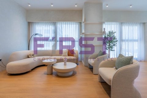 2 غرف نوم شقة في جزيرة الريم, الإمارات العربية المتحدة رقم 222188 17